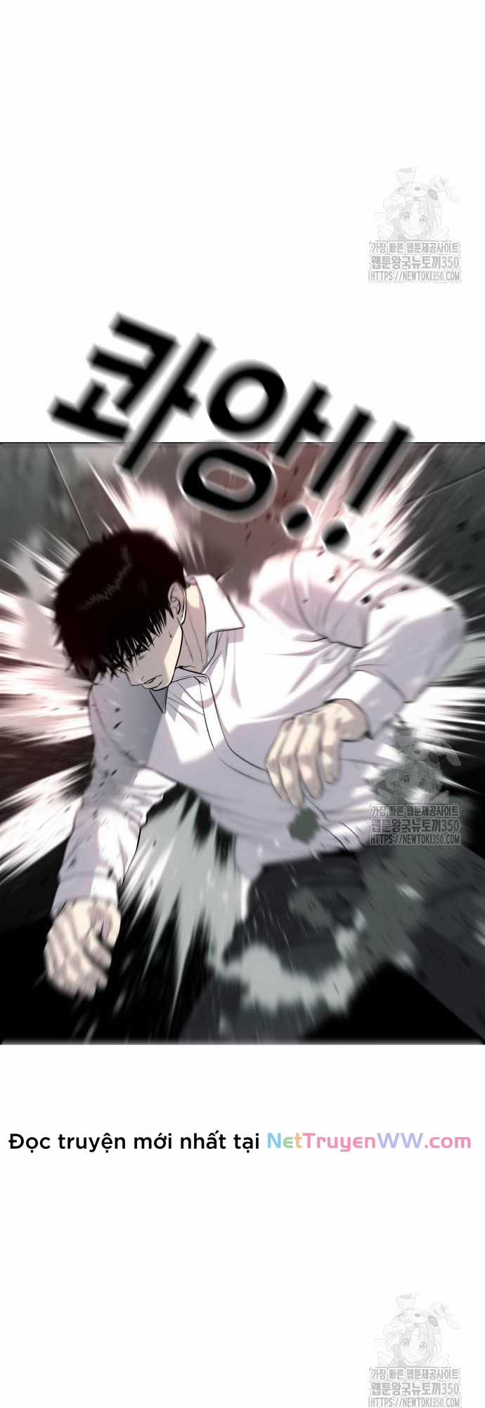 Đứa Con Báo Thù Chapter 24 trang 50