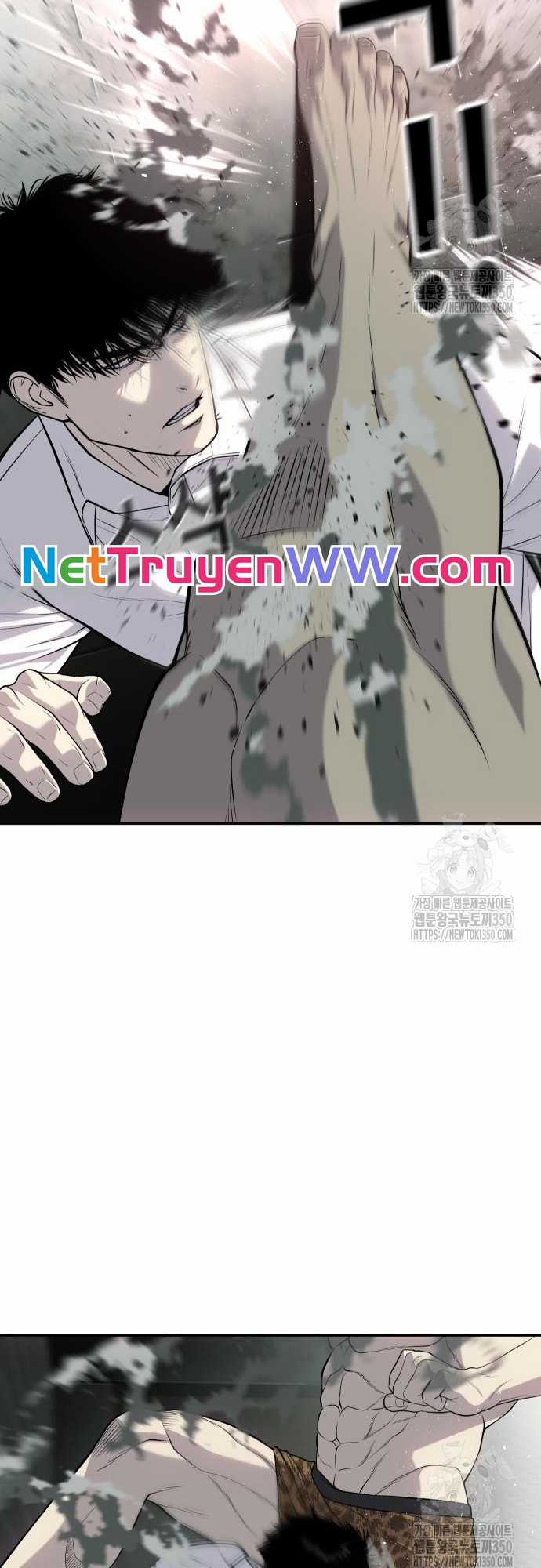 Đứa Con Báo Thù Chapter 24 trang 52