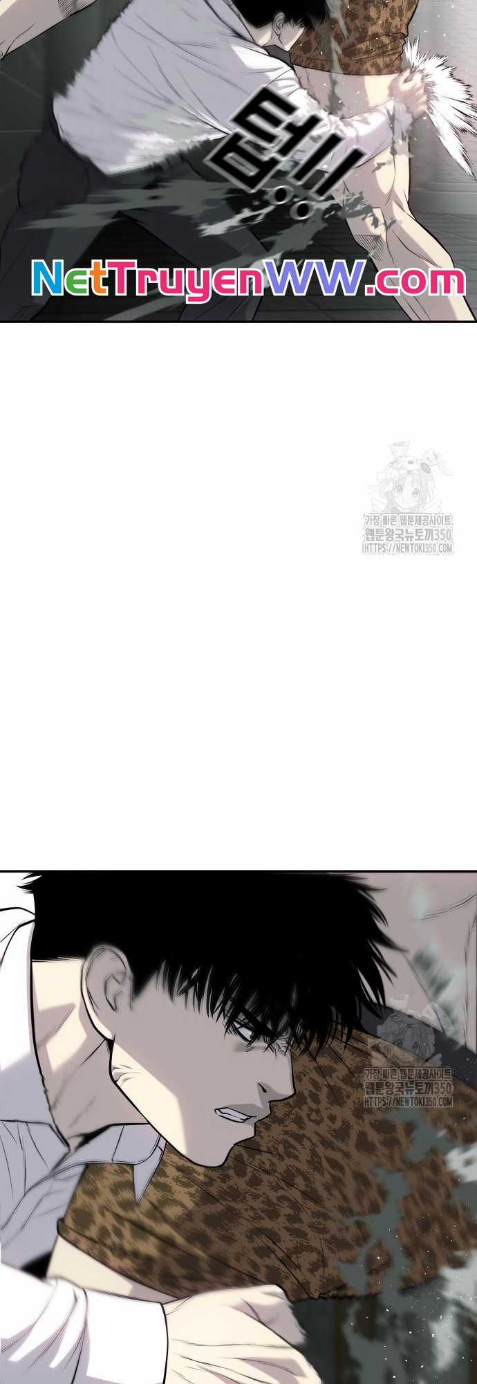 Đứa Con Báo Thù Chapter 24 trang 53