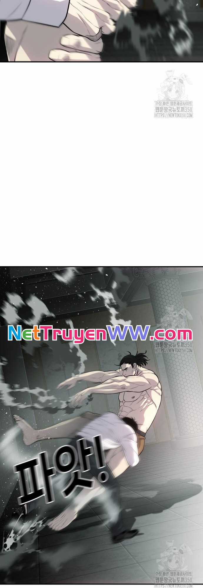 Đứa Con Báo Thù Chapter 24 trang 54