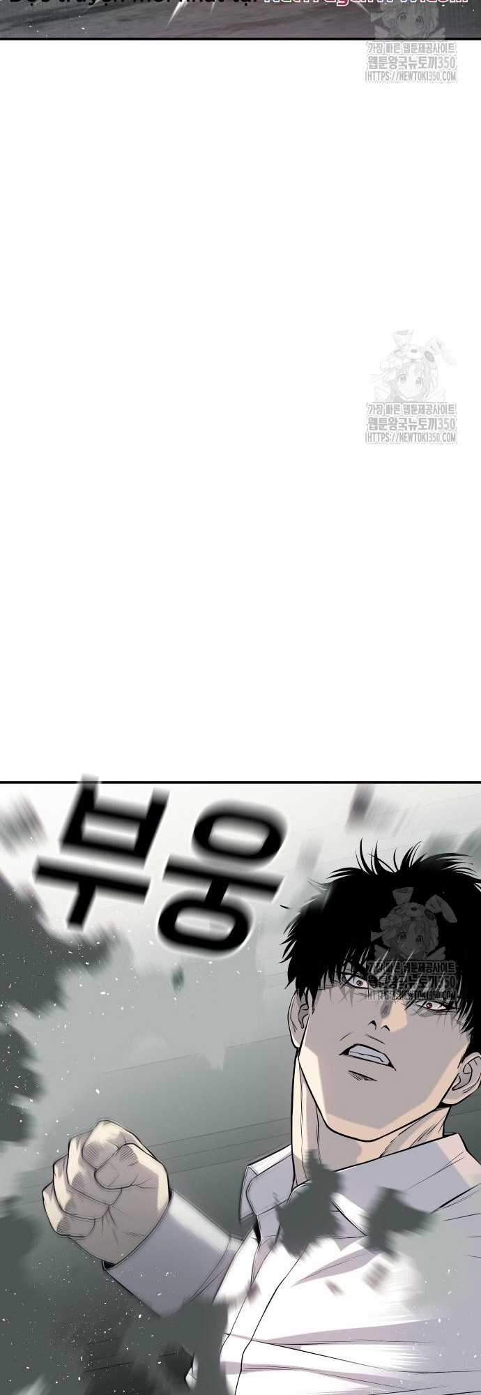 Đứa Con Báo Thù Chapter 24 trang 56