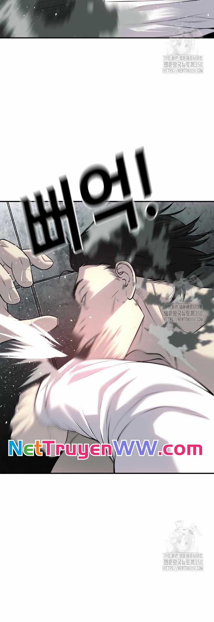 Đứa Con Báo Thù Chapter 24 trang 57