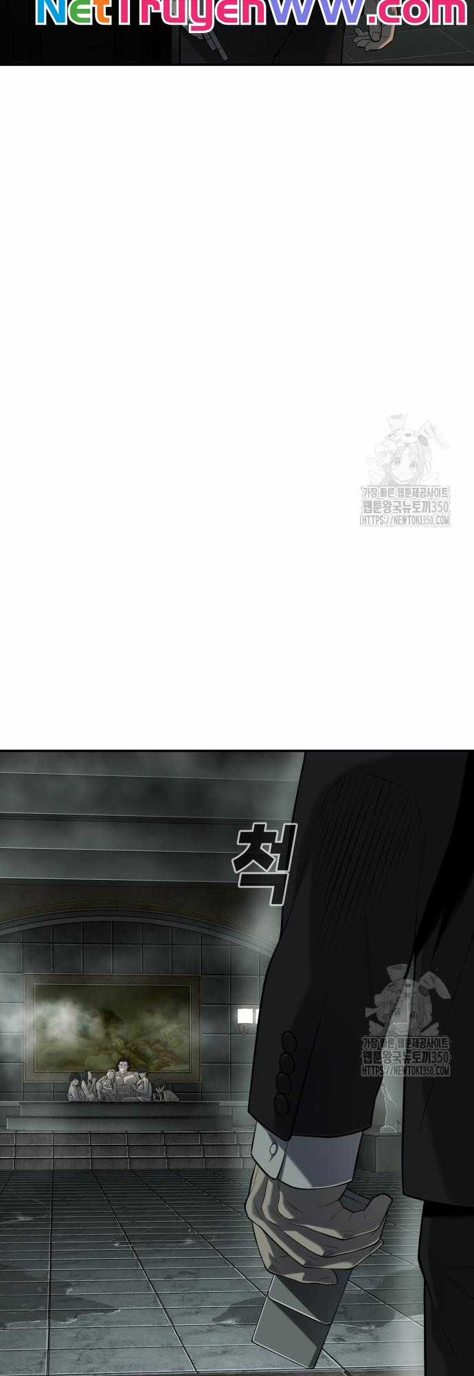 Đứa Con Báo Thù Chapter 24 trang 6