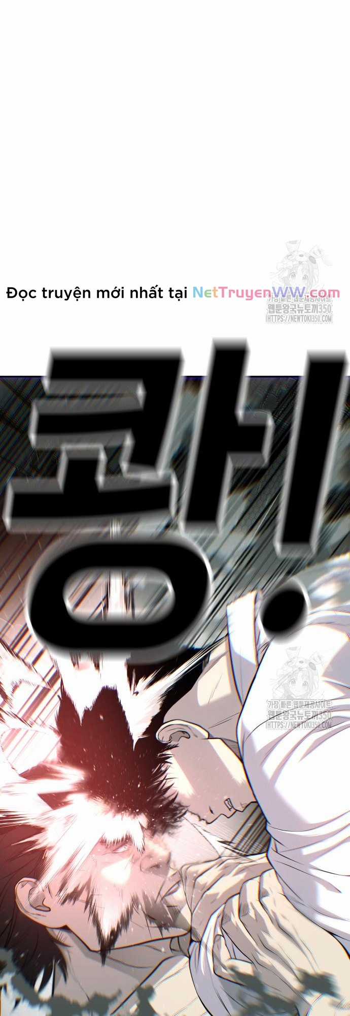 Đứa Con Báo Thù Chapter 24 trang 60