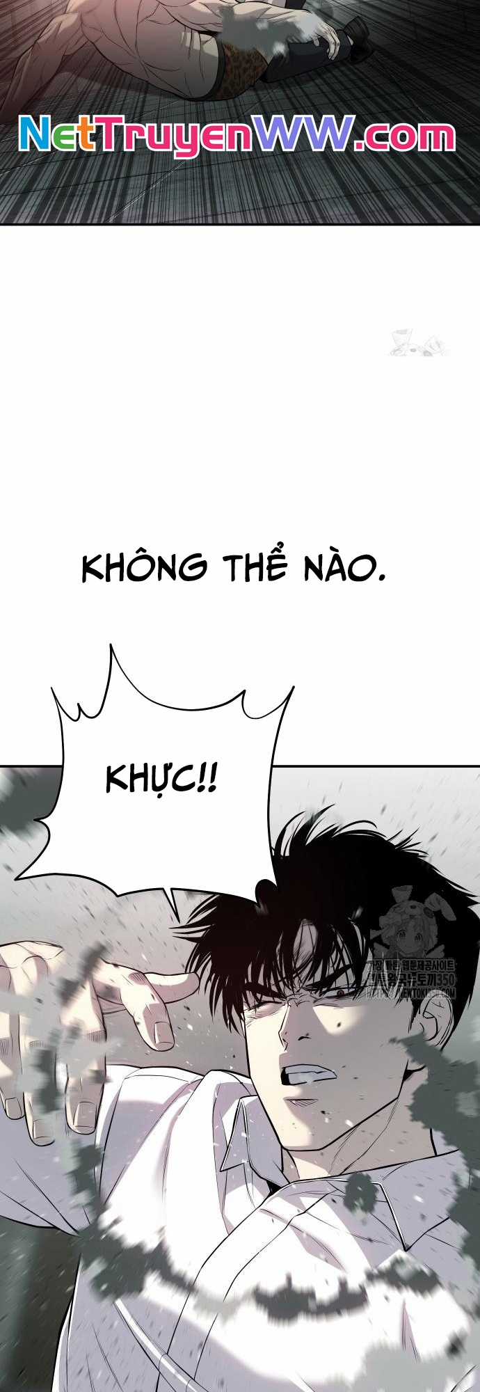 Đứa Con Báo Thù Chapter 24 trang 62