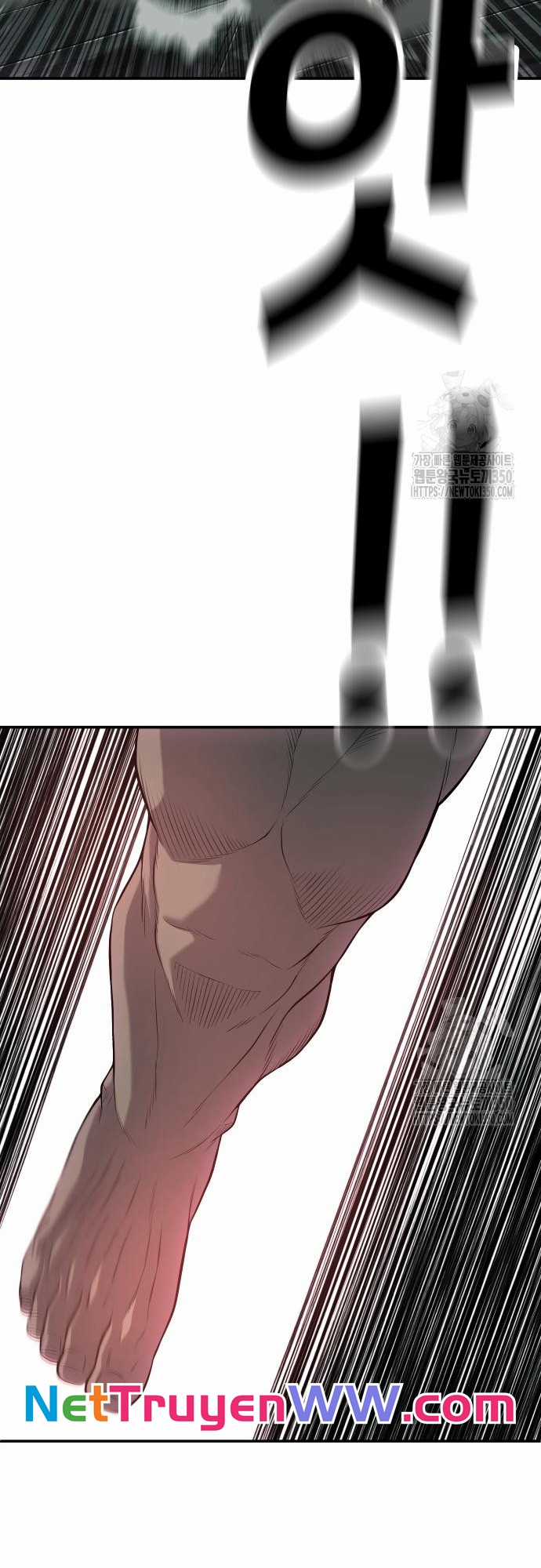 Đứa Con Báo Thù Chapter 24 trang 64