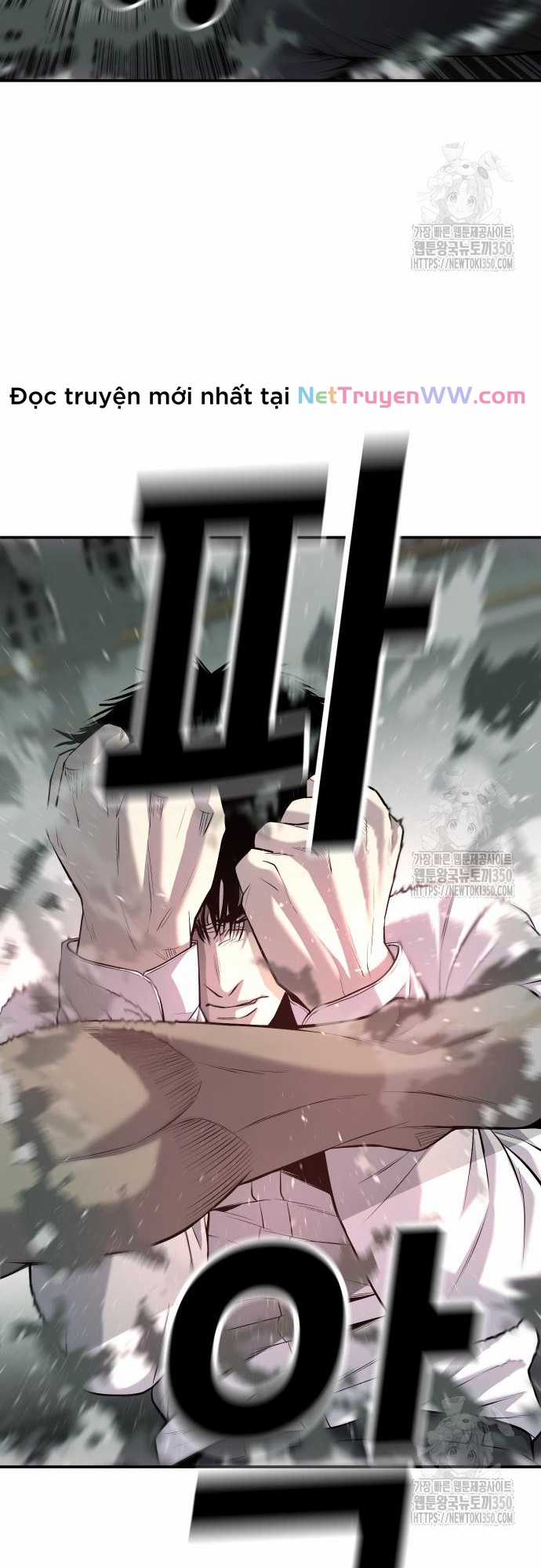 Đứa Con Báo Thù Chapter 24 trang 66