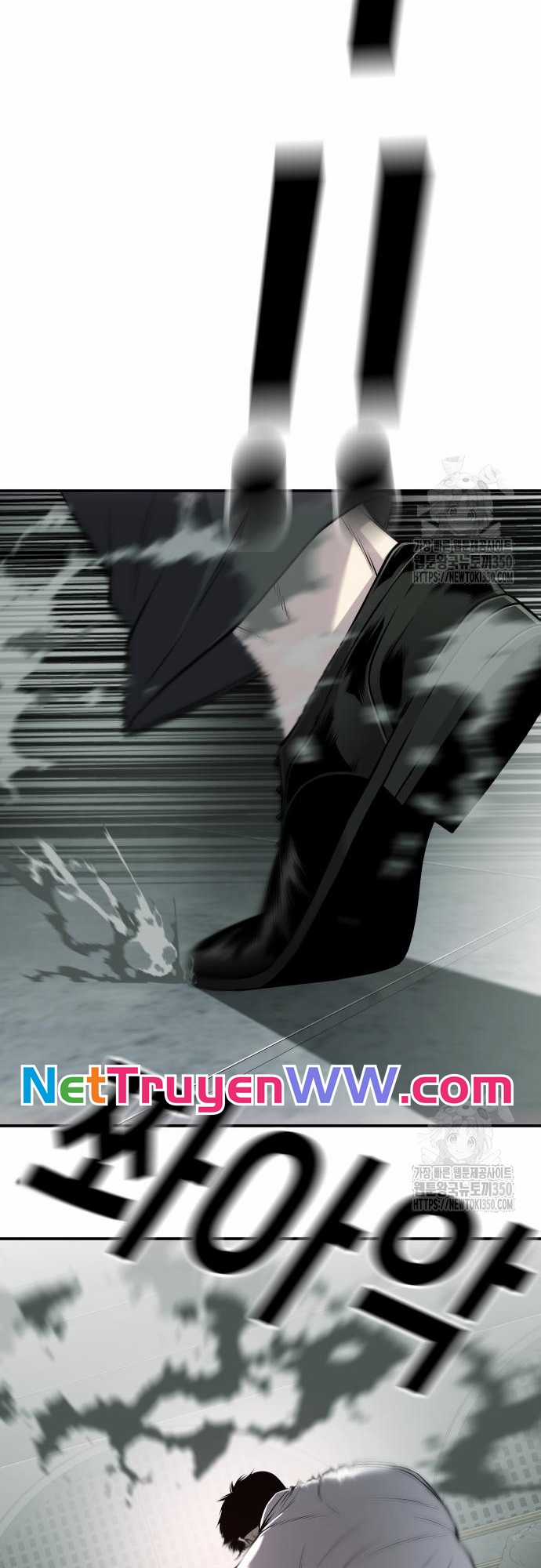 Đứa Con Báo Thù Chapter 24 trang 67