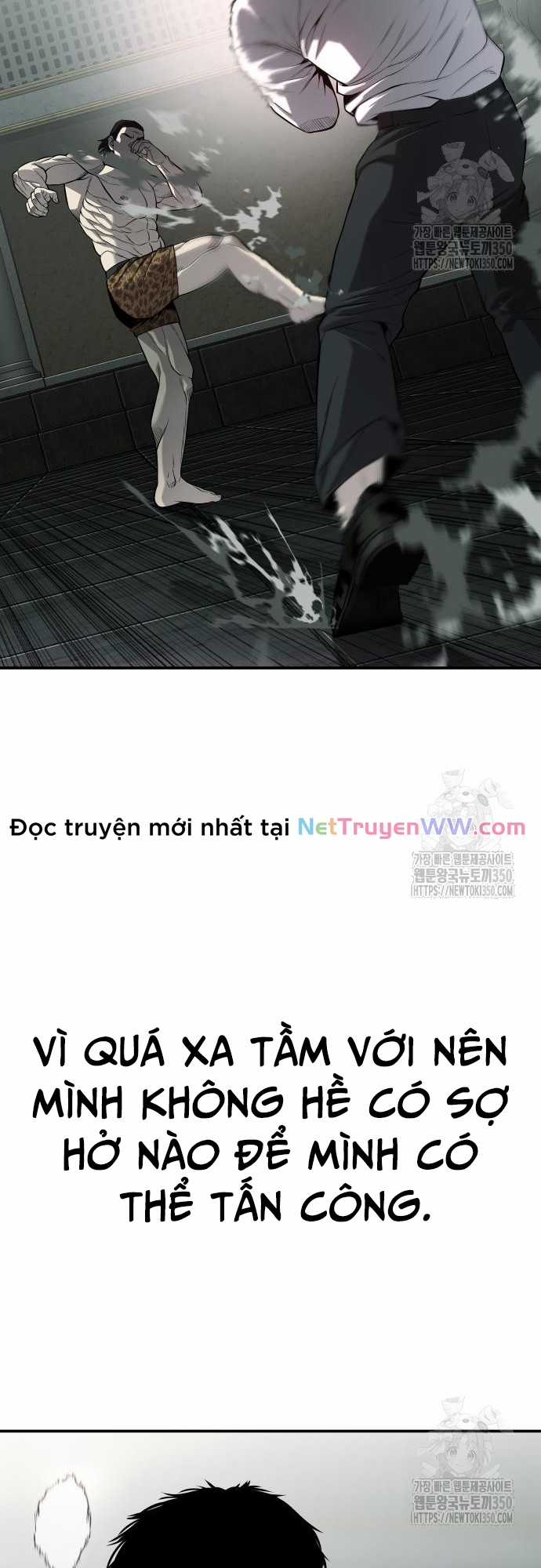 Đứa Con Báo Thù Chapter 24 trang 68