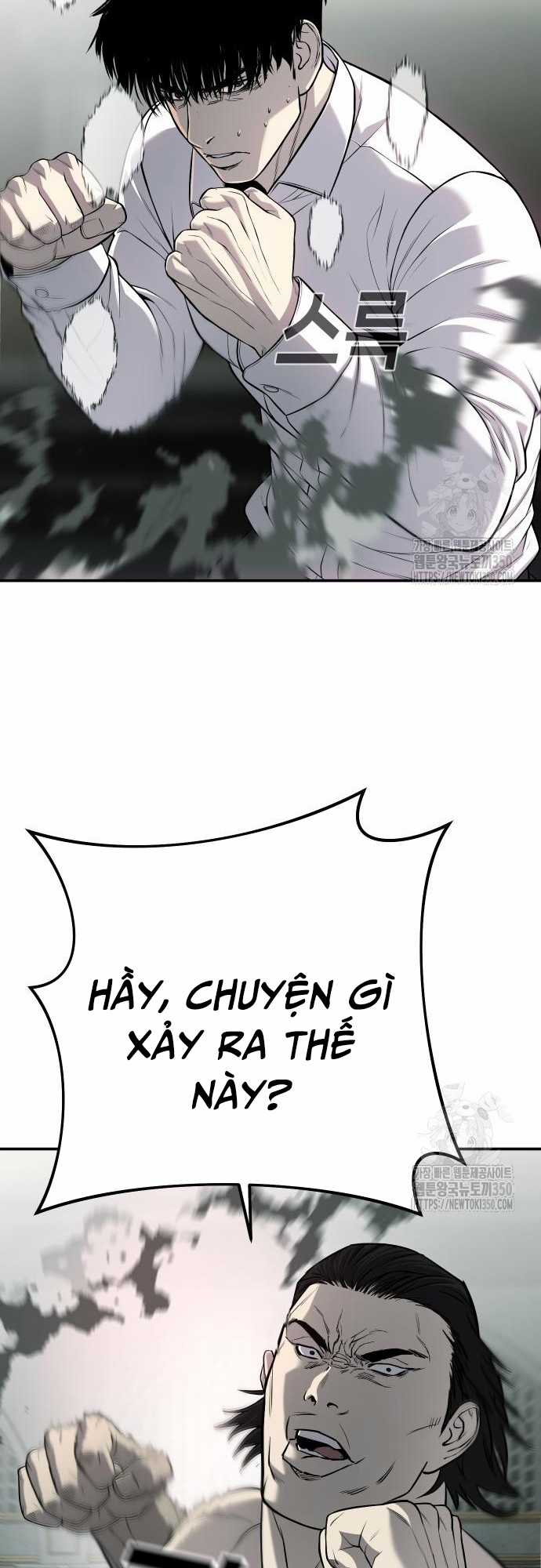 Đứa Con Báo Thù Chapter 24 trang 69