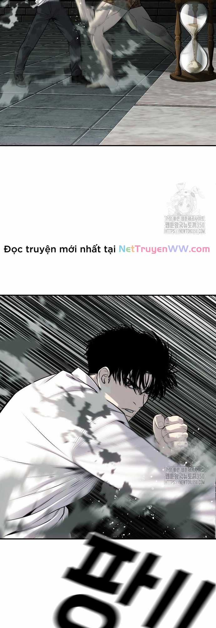 Đứa Con Báo Thù Chapter 24 trang 73