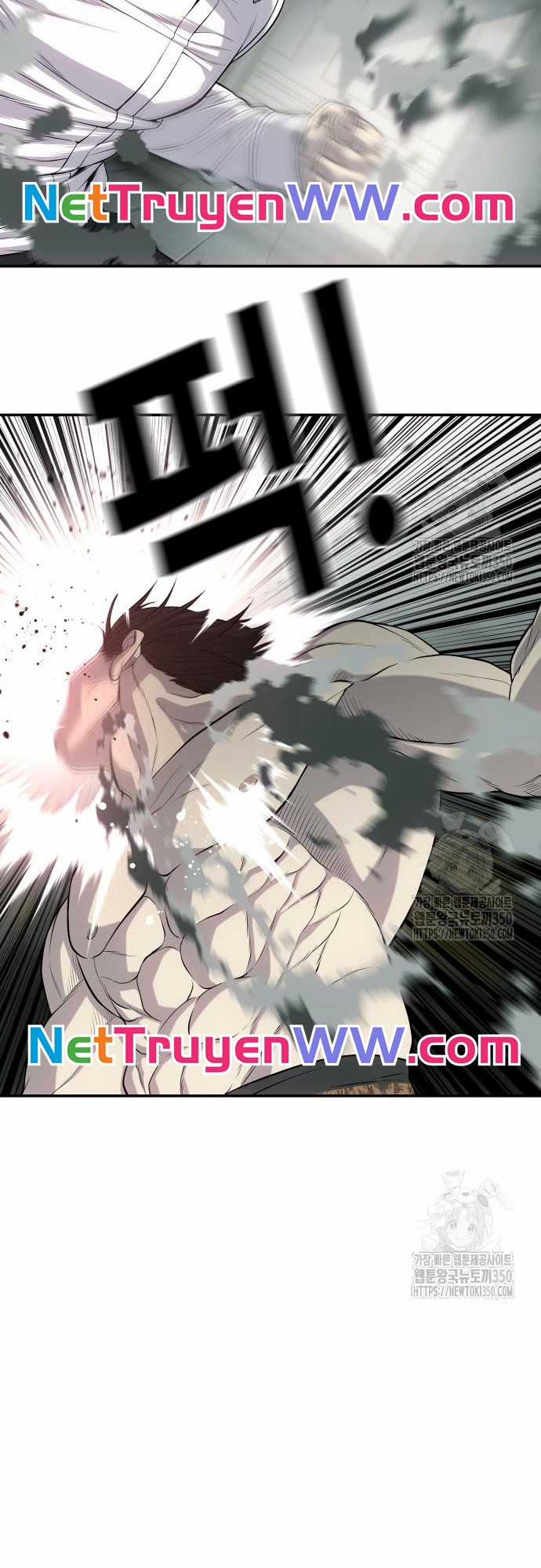 Đứa Con Báo Thù Chapter 24 trang 75