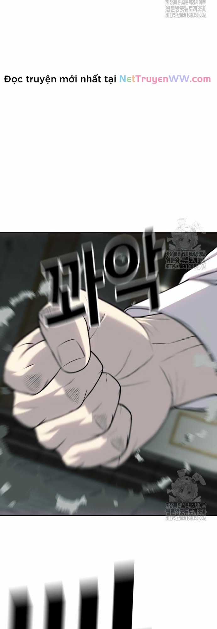 Đứa Con Báo Thù Chapter 24 trang 77