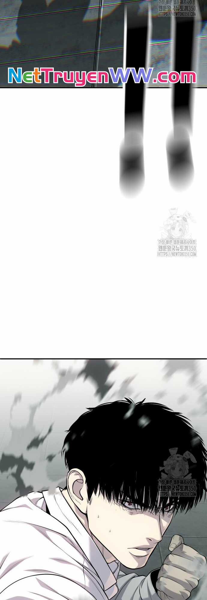 Đứa Con Báo Thù Chapter 24 trang 79