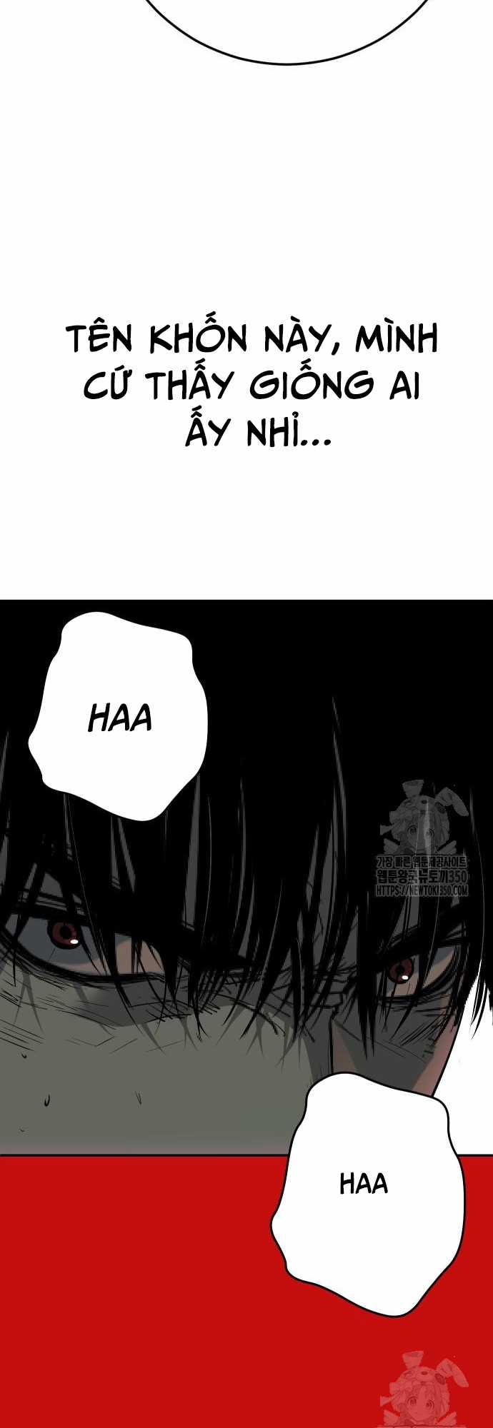 Đứa Con Báo Thù Chapter 24 trang 82