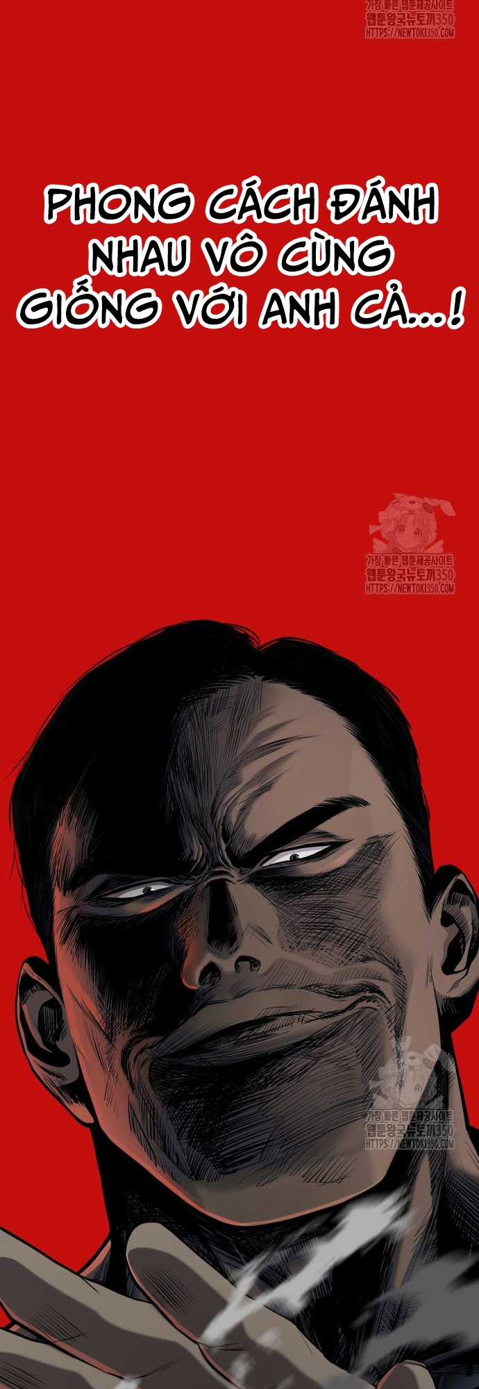 Đứa Con Báo Thù Chapter 24 trang 83