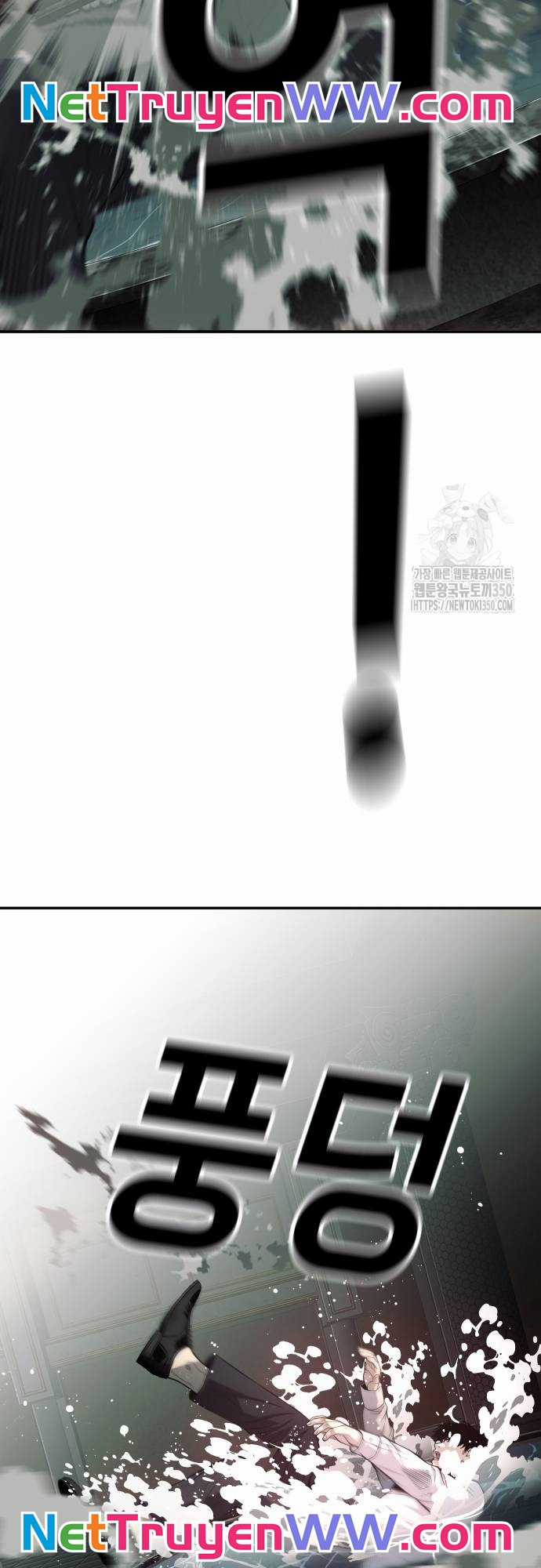 Đứa Con Báo Thù Chapter 25 trang 10