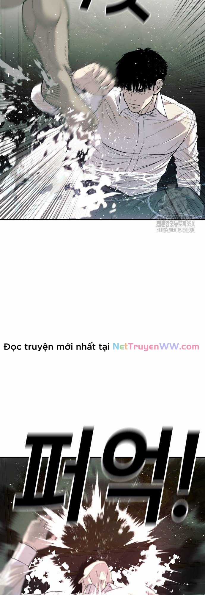 Đứa Con Báo Thù Chapter 25 trang 14