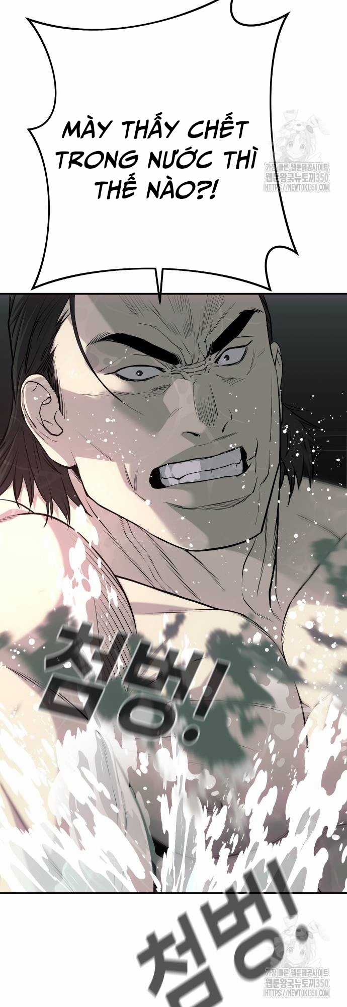 Đứa Con Báo Thù Chapter 25 trang 19