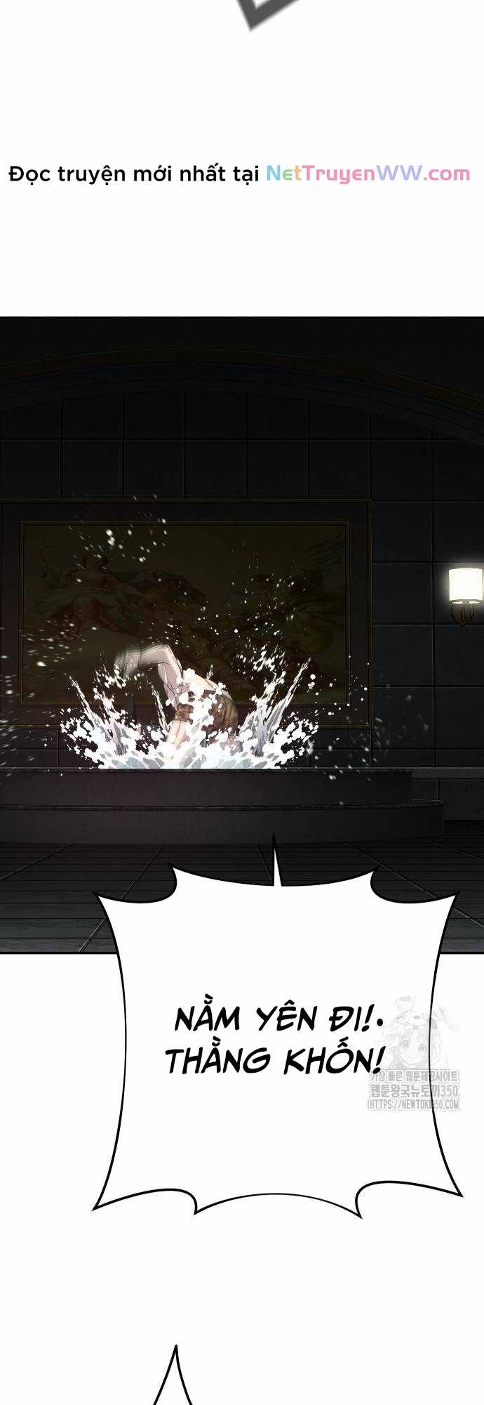 Đứa Con Báo Thù Chapter 25 trang 20