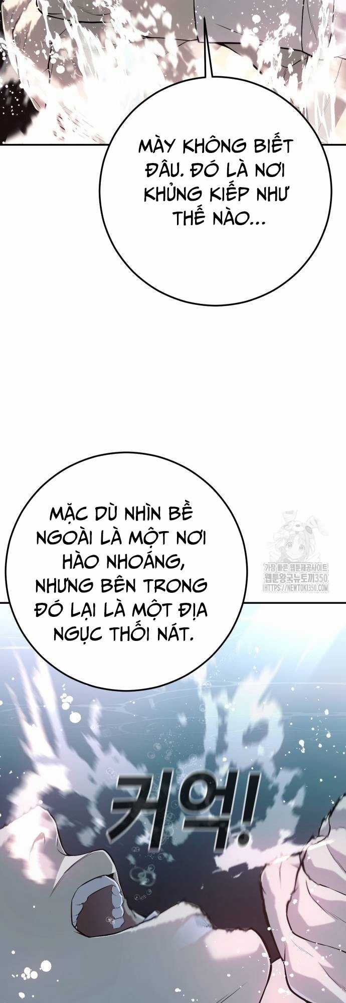 Đứa Con Báo Thù Chapter 25 trang 25