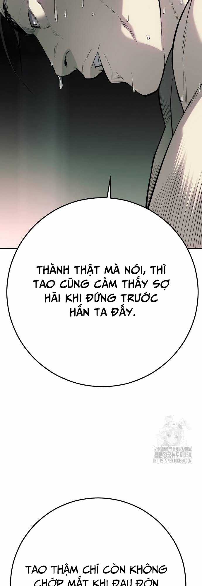 Đứa Con Báo Thù Chapter 25 trang 28