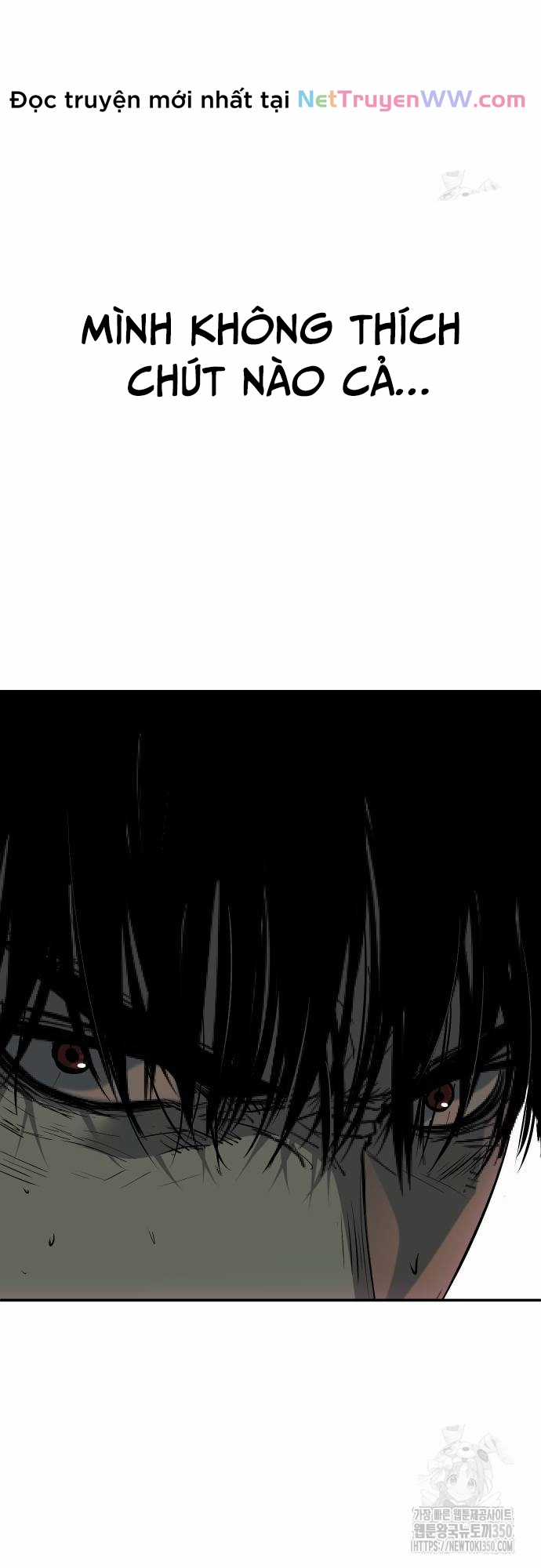 Đứa Con Báo Thù Chapter 25 trang 3