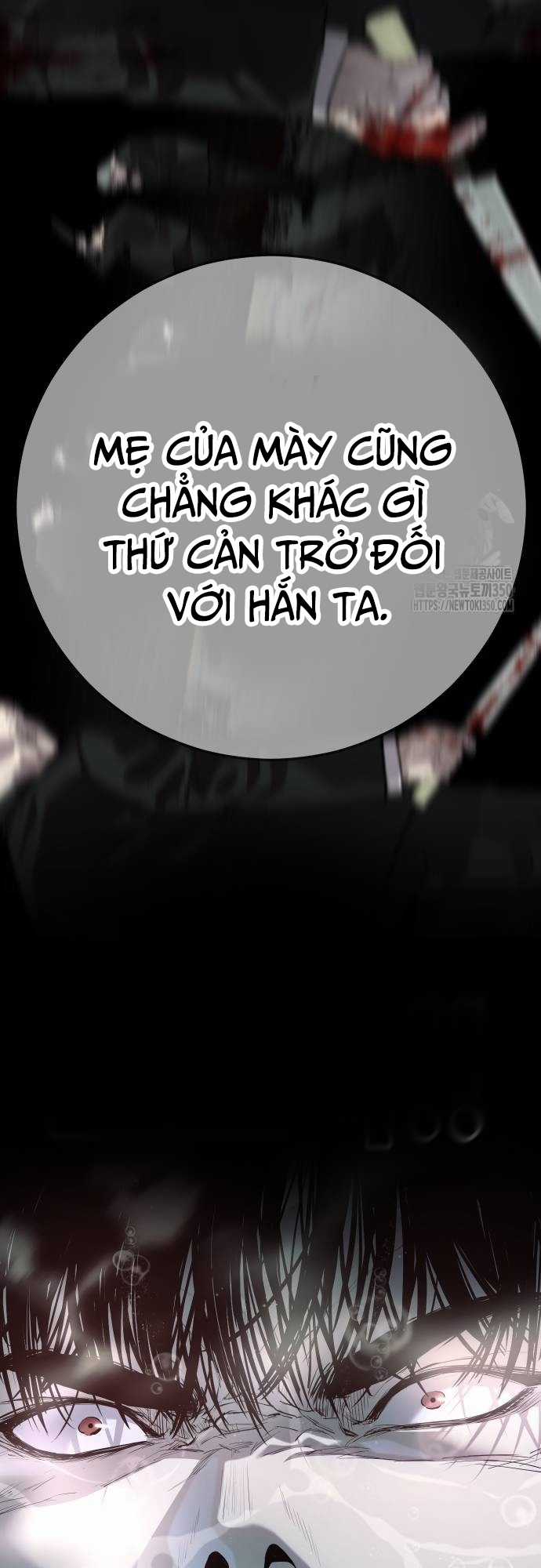 Đứa Con Báo Thù Chapter 25 trang 30