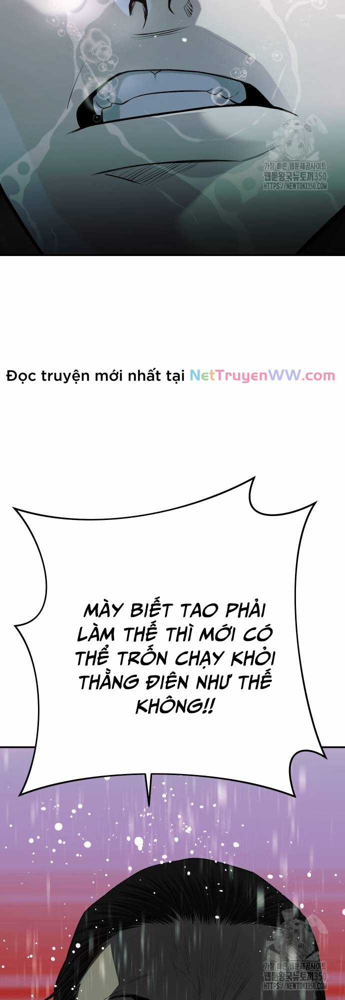 Đứa Con Báo Thù Chapter 25 trang 31