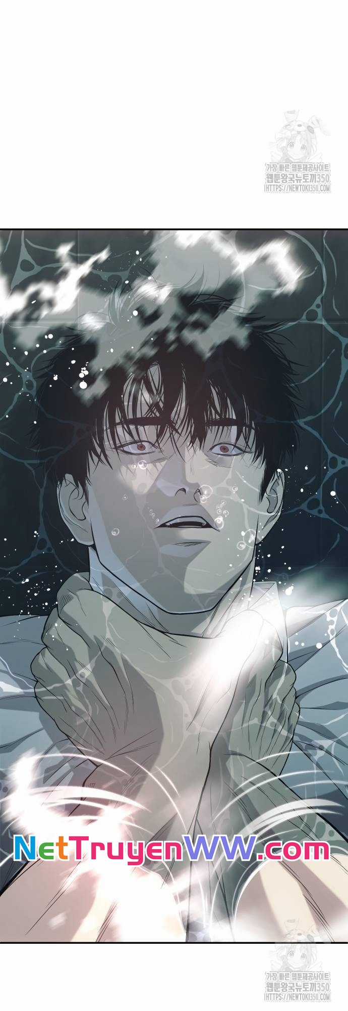 Đứa Con Báo Thù Chapter 25 trang 35