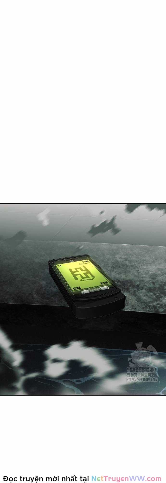 Đứa Con Báo Thù Chapter 25 trang 36