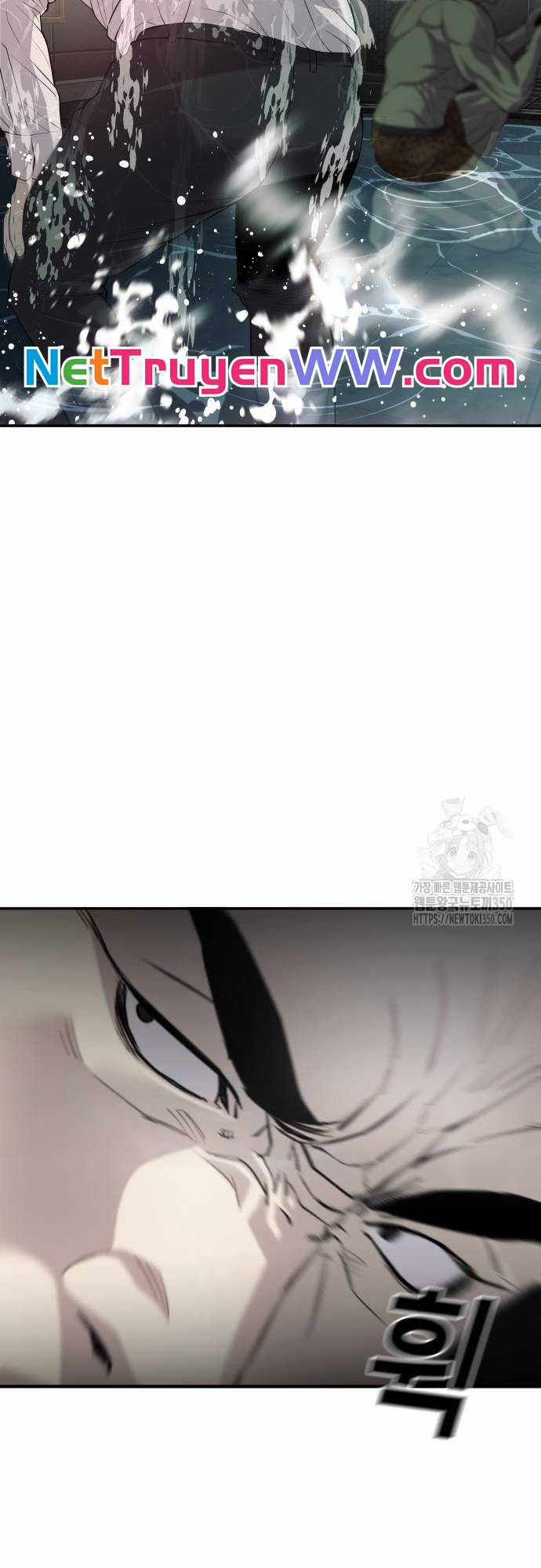 Đứa Con Báo Thù Chapter 25 trang 41