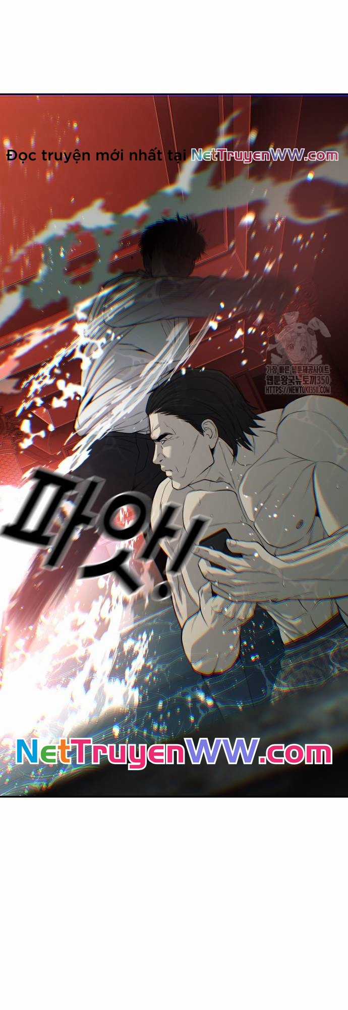 Đứa Con Báo Thù Chapter 25 trang 42