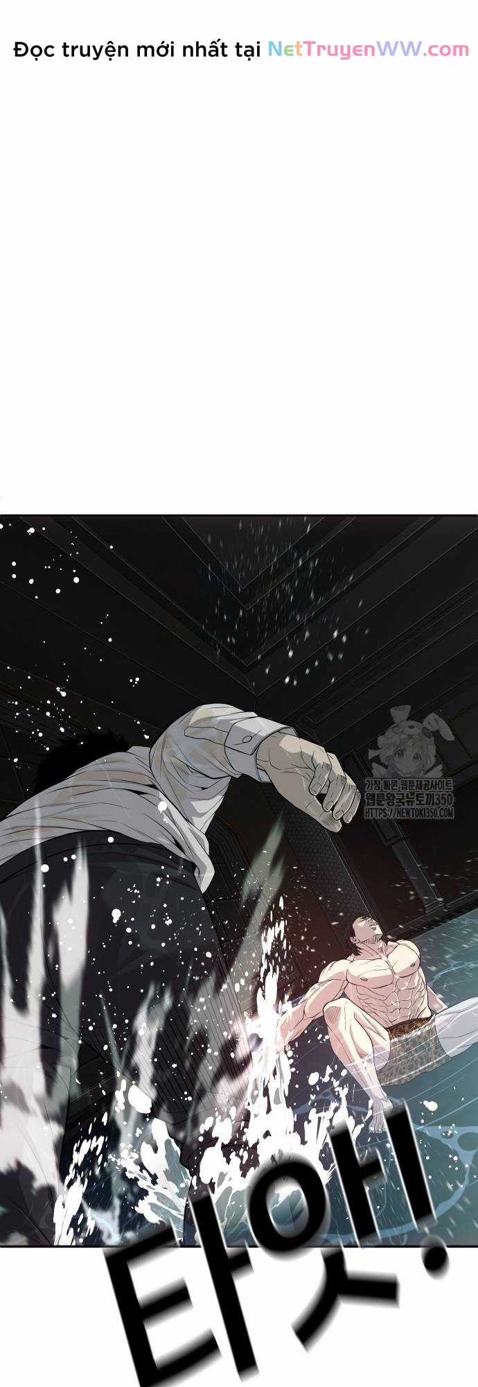 Đứa Con Báo Thù Chapter 25 trang 45