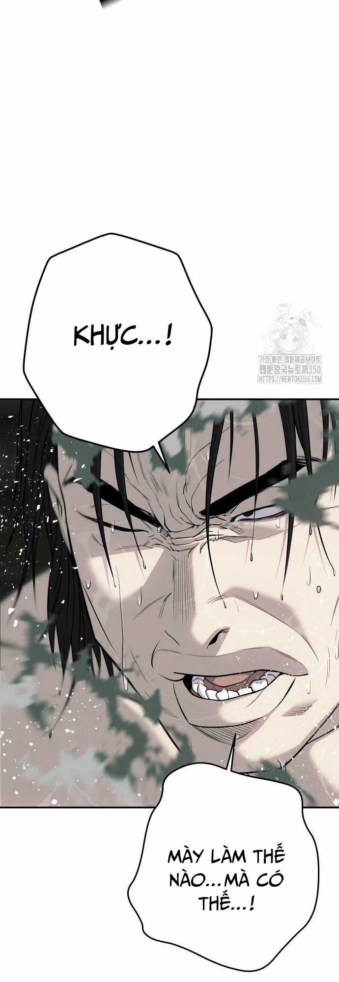 Đứa Con Báo Thù Chapter 25 trang 46