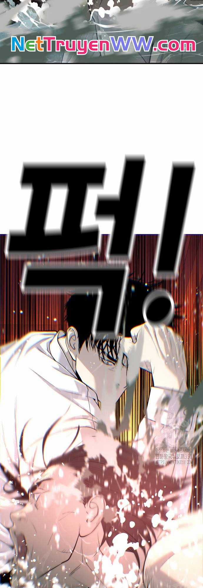 Đứa Con Báo Thù Chapter 25 trang 48