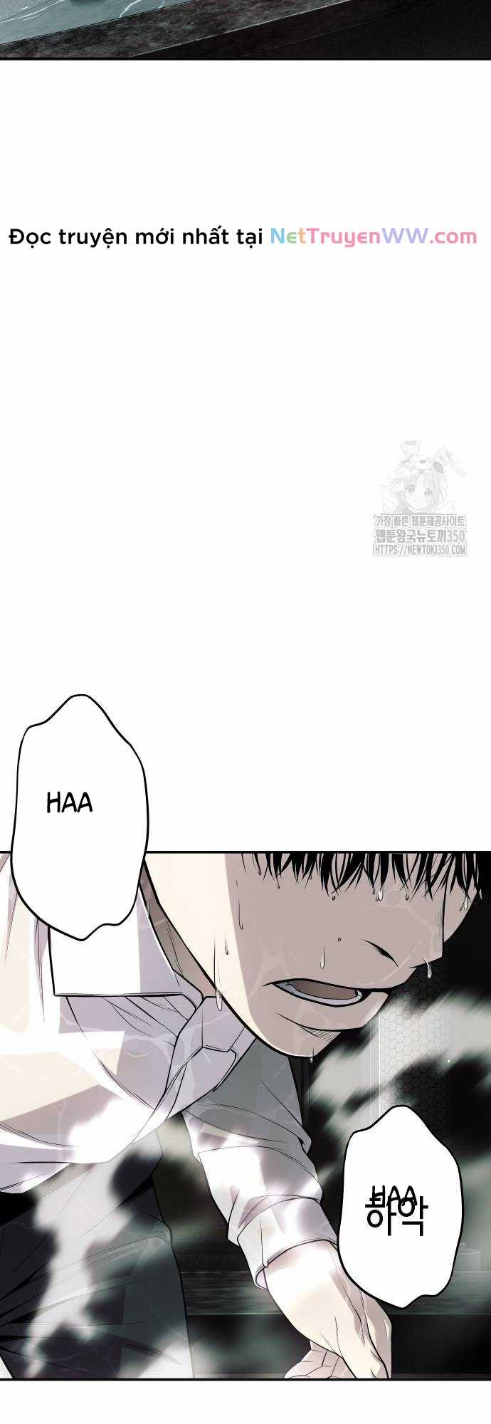 Đứa Con Báo Thù Chapter 25 trang 50