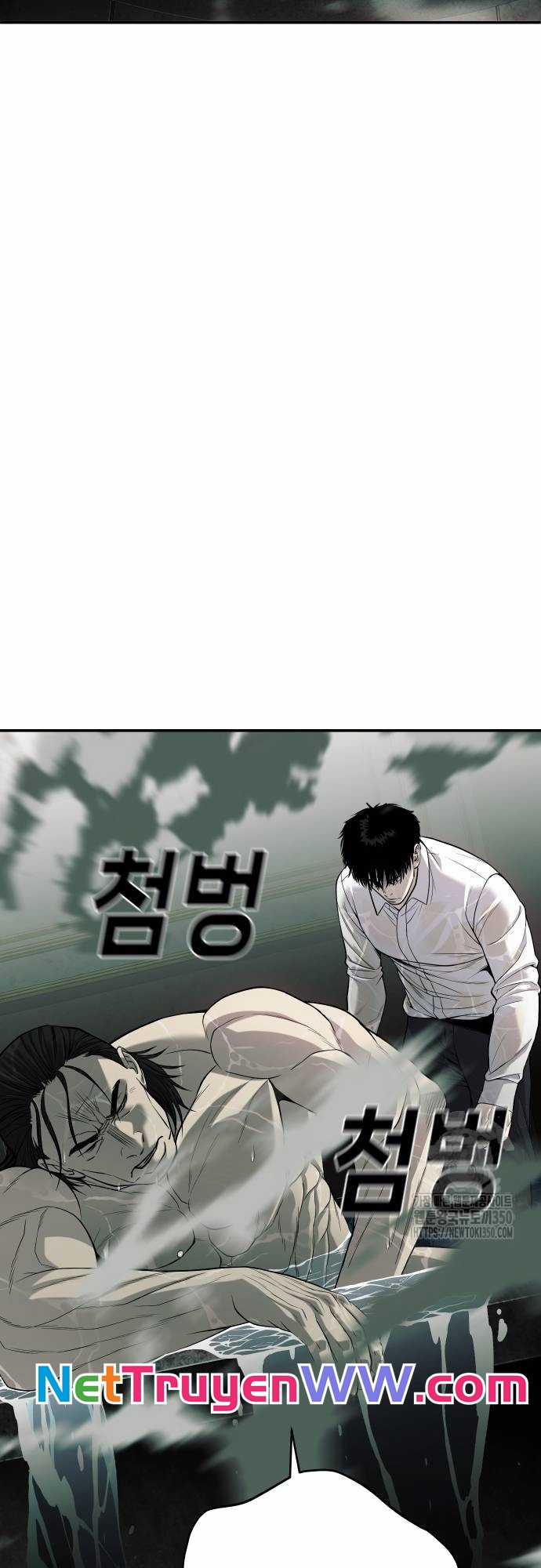 Đứa Con Báo Thù Chapter 25 trang 52