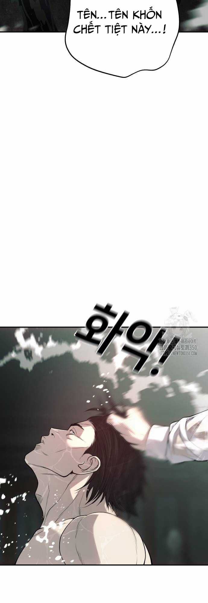 Đứa Con Báo Thù Chapter 25 trang 53