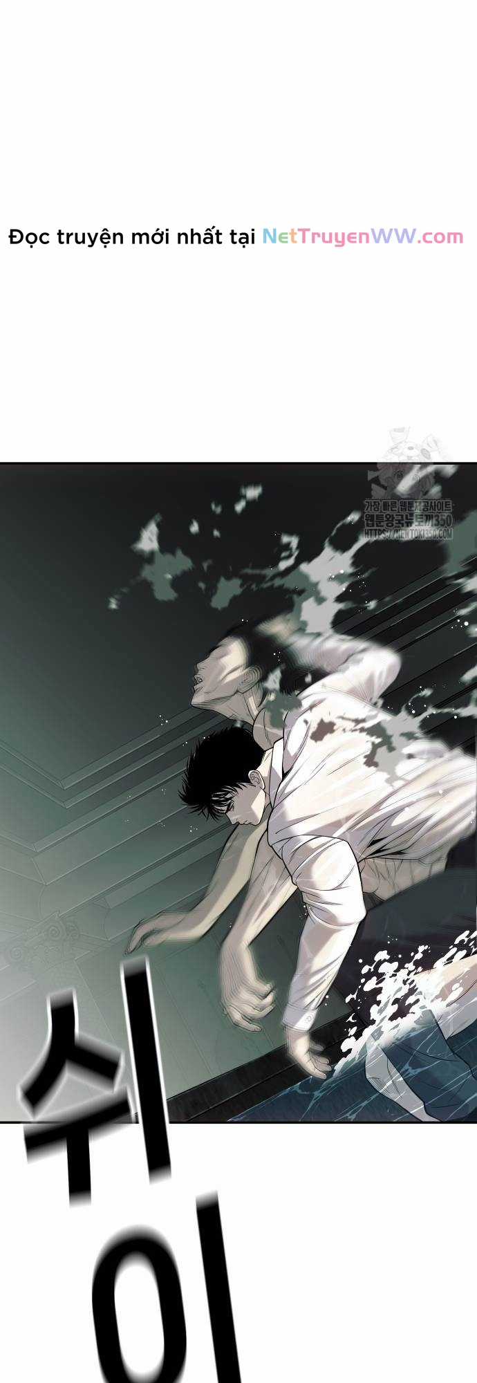 Đứa Con Báo Thù Chapter 25 trang 54