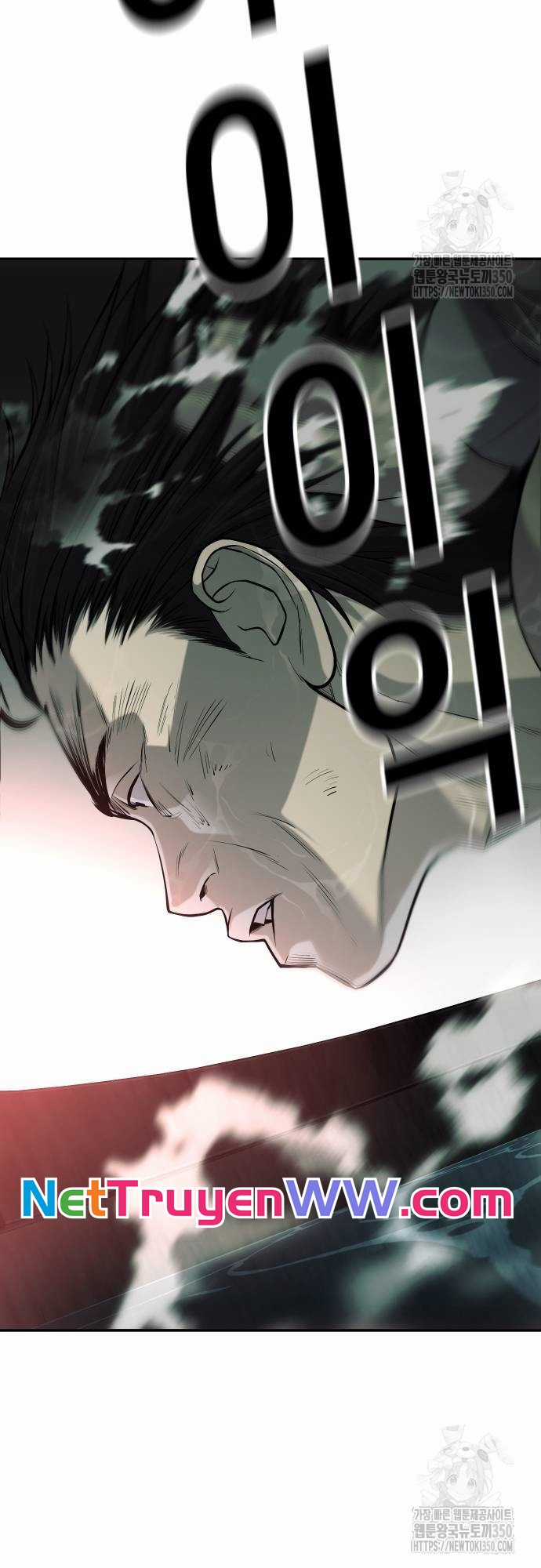 Đứa Con Báo Thù Chapter 25 trang 55