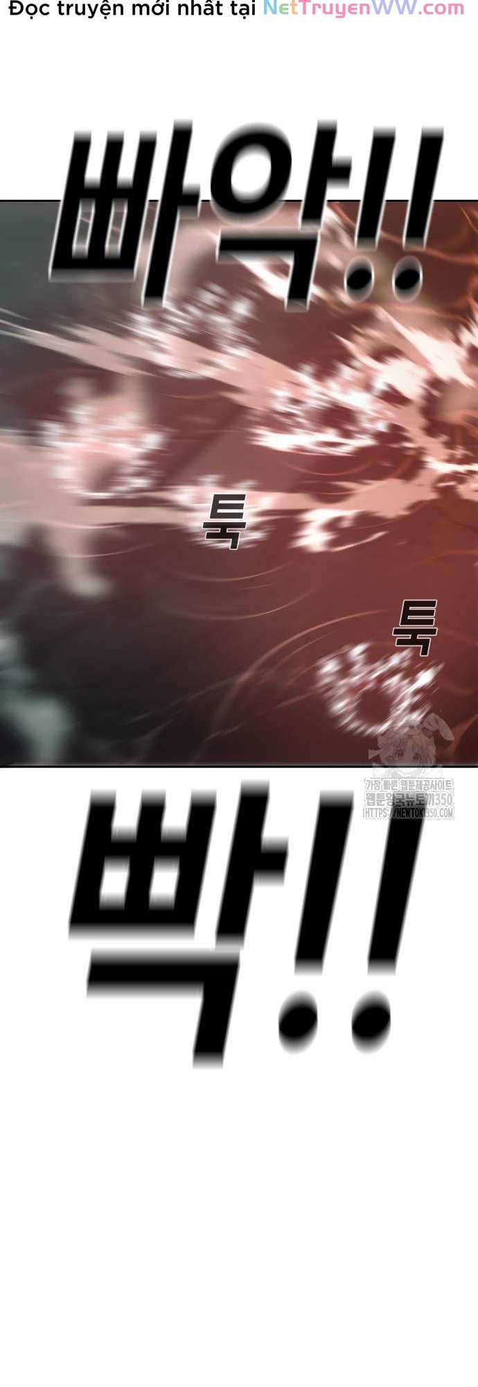 Đứa Con Báo Thù Chapter 25 trang 57