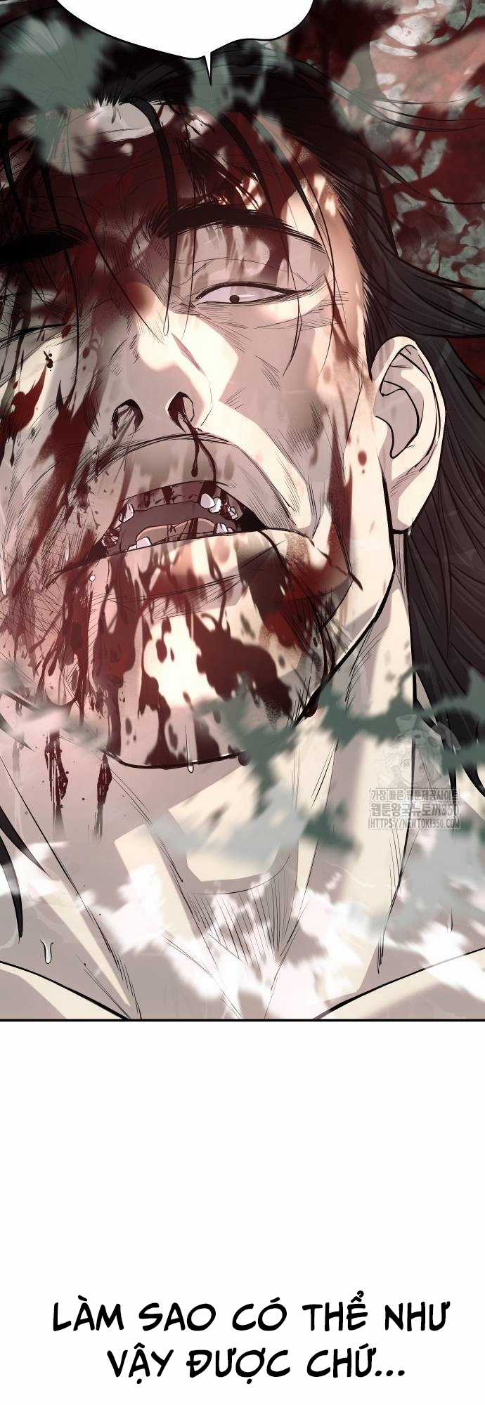 Đứa Con Báo Thù Chapter 25 trang 61