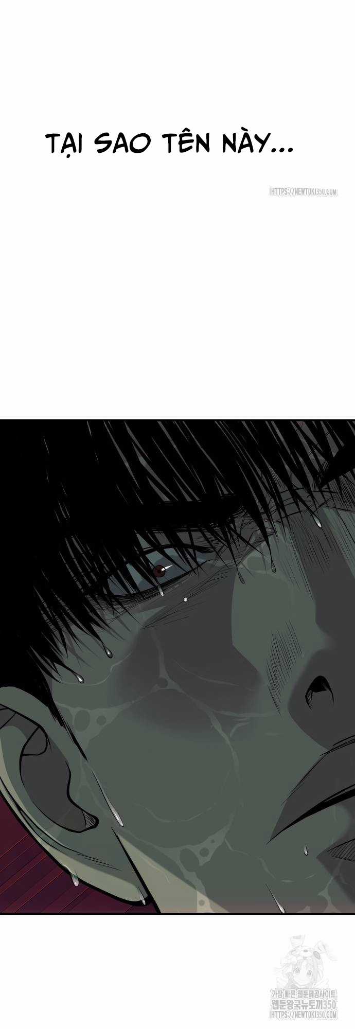 Đứa Con Báo Thù Chapter 25 trang 63