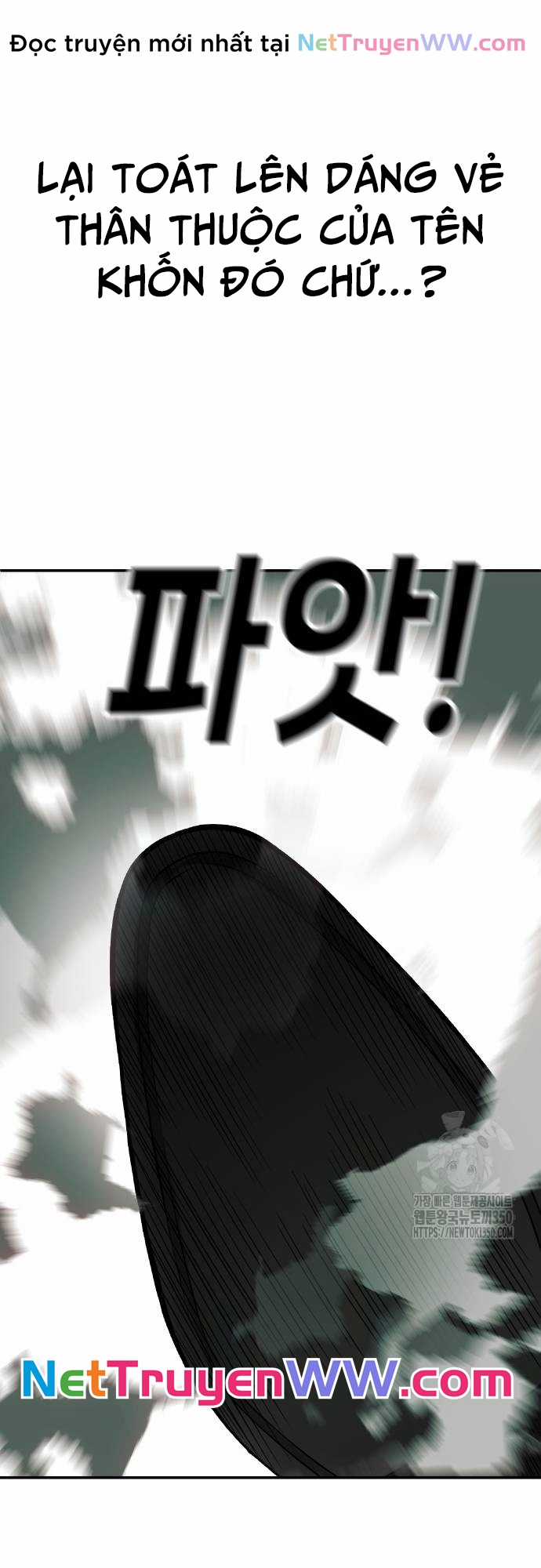 Đứa Con Báo Thù Chapter 25 trang 64