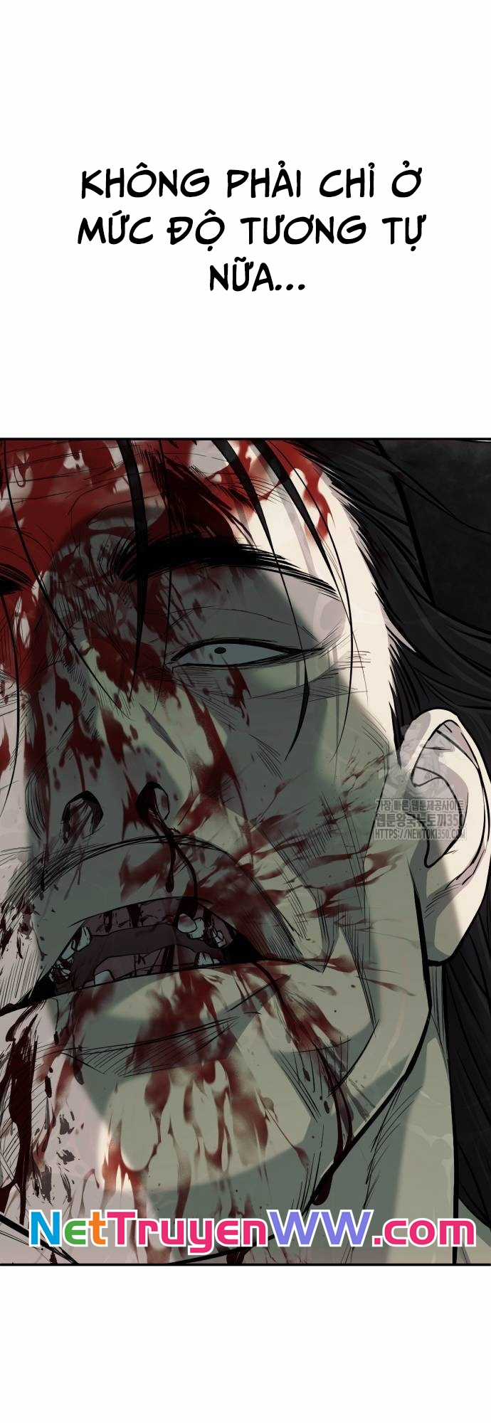 Đứa Con Báo Thù Chapter 25 trang 65