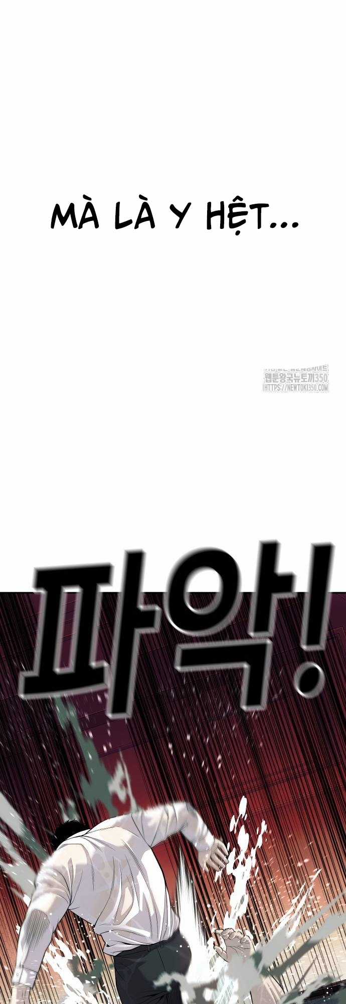 Đứa Con Báo Thù Chapter 25 trang 66