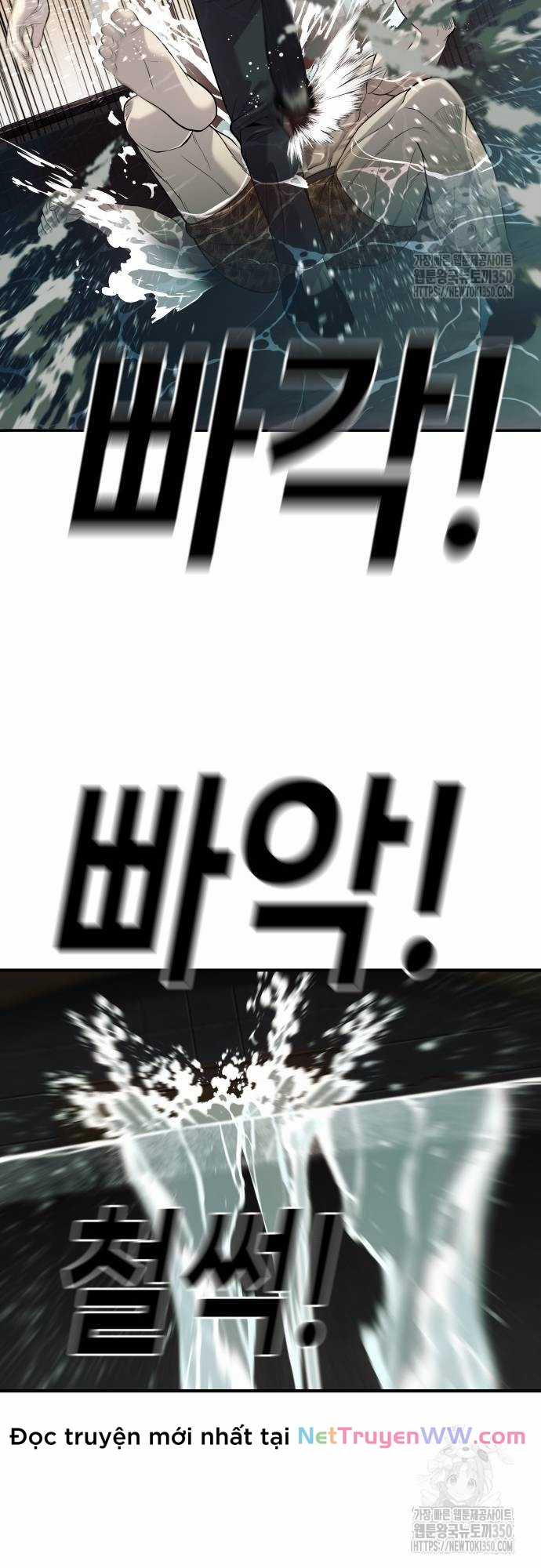 Đứa Con Báo Thù Chapter 25 trang 67