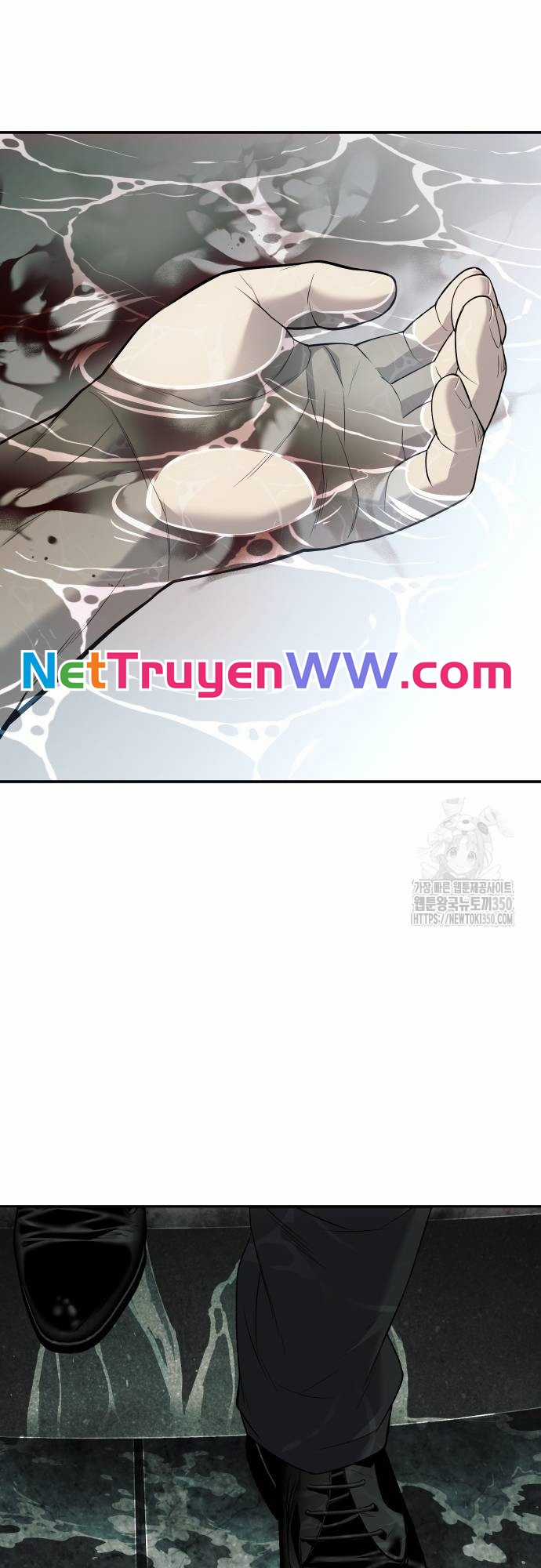 Đứa Con Báo Thù Chapter 25 trang 69