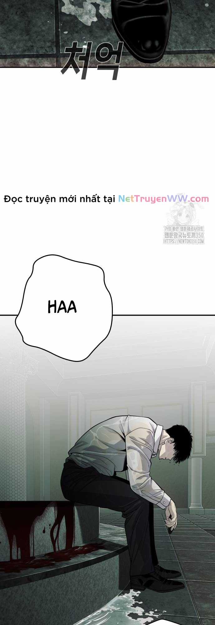 Đứa Con Báo Thù Chapter 25 trang 70